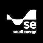 Saudi Electricity