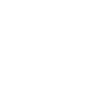 aaib