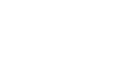 obeikan