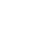 who
